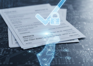 חתימה דיגיטלית לחשבוניות מס: הדרישות והתקנות בישראל