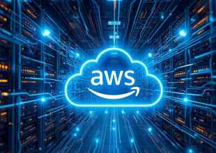 סקירה מקצועית: כיצד פועל מנגנון הגיבוי הרב שכבתית של מערכת Archive 1 cloud בחוות השרתים של AWS?