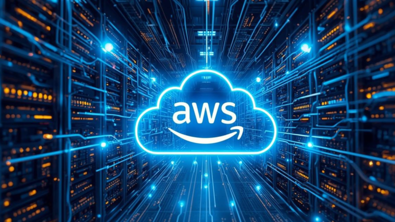 סקירה מקצועית: כיצד פועל מנגנון הגיבוי הרב שכבתית של מערכת Archive 1 cloud בחוות השרתים של AWS?