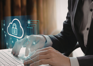 תיקון 13 לחוק הגנת הפרטיות בישראל: מה השתנה ומה בעלי עסקים עם מאגרי מידע חייבים לדעת