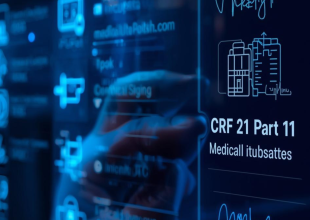 מהו תקן CFR 21 Part 11 של ה-FDA וכיצד מערכת Archive1Cloud תומכת בדרישות הרגולציה?