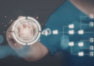 סוגי חתימות דיגיטליות ואלקטרוניות בארגונים- המדריך המלא למערכת Archive1Cloud