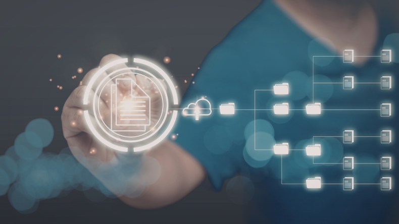 סוגי חתימות דיגיטליות ואלקטרוניות בארגונים- המדריך המלא למערכת Archive1Cloud